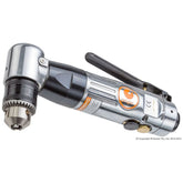 Geiger - 3/8" Reversible Angle Drill | GP4209